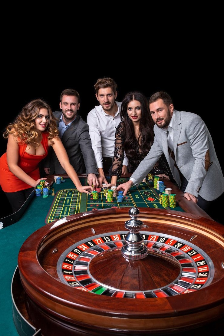 Antarmuka platform bravotogel menampilkan berbagai kategori permainan dan pasar taruhan