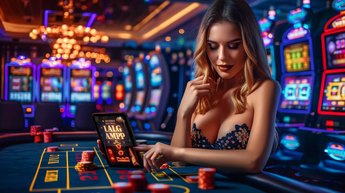 bravotogel featured game showcase