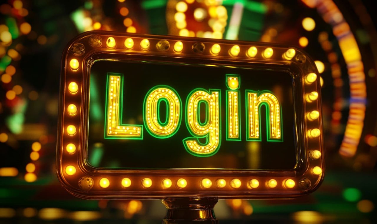 Studio live dealer Asia Gaming dengan multi-kamera di platform bravotogel