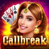 Interface antarmuka permainan Blackjack dan Baccarat di bravotogel