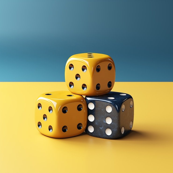 Dashboard promosi dan penawaran mingguan di bravotogel