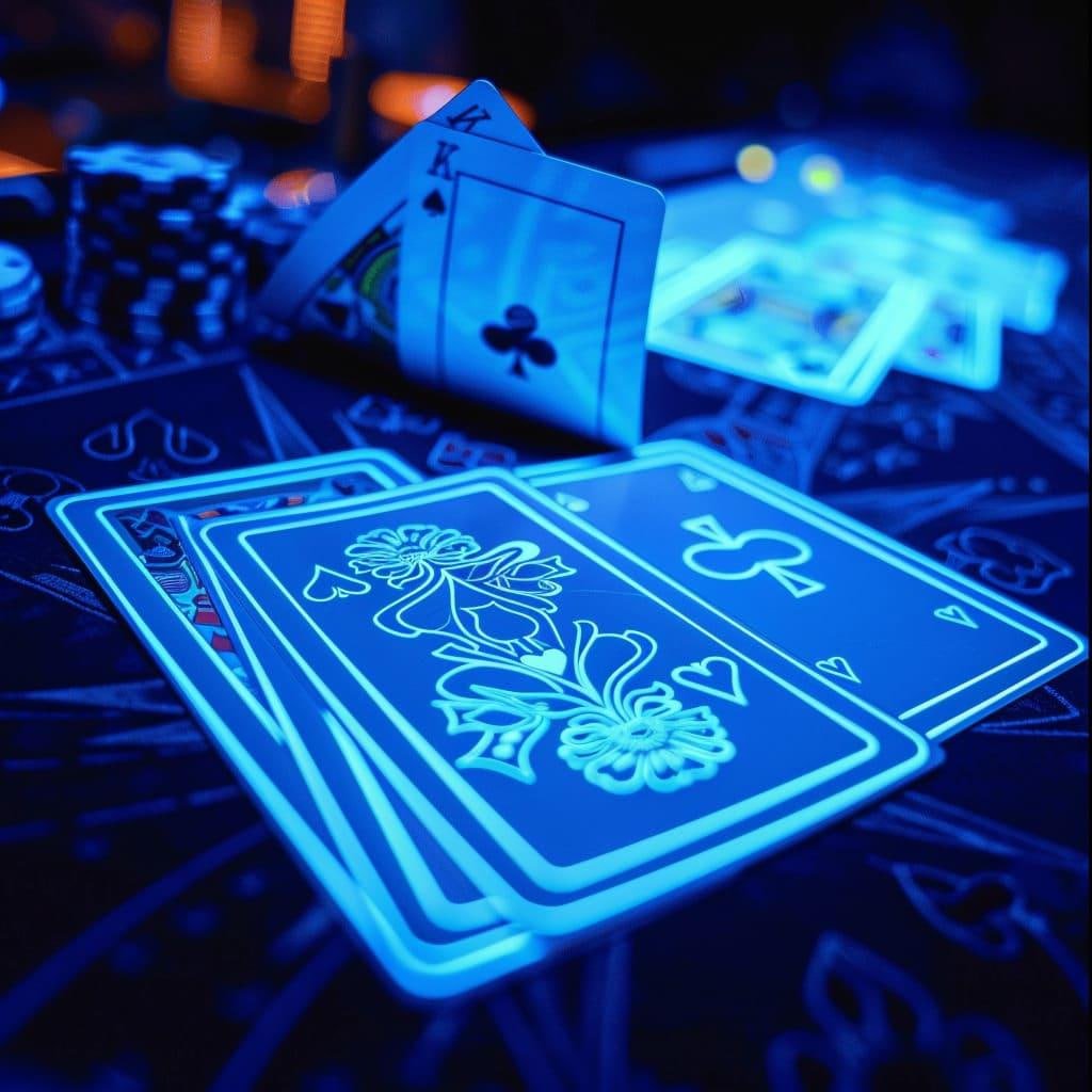 bravotogel featured game showcase