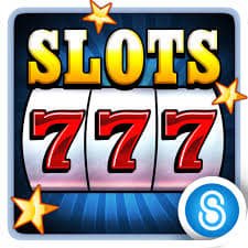 bravotogel user Mobile user and Brand