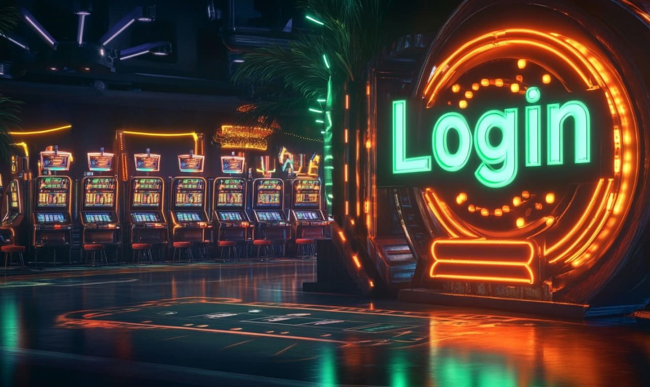 Antarmuka Lotre Jakarta di bravotogel menampilkan pilihan nomor dan jadwal undian