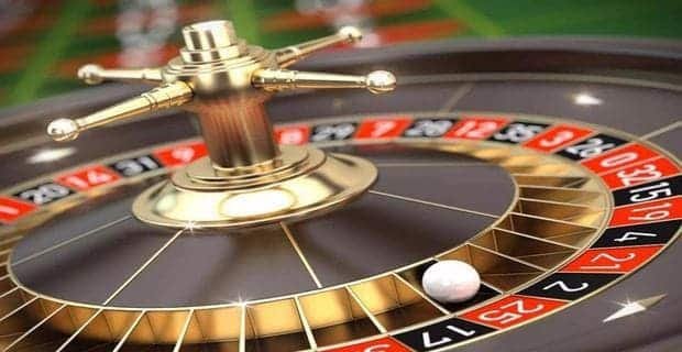Metode pembayaran untuk penarikan cashback termasuk DANA OVO GoPay