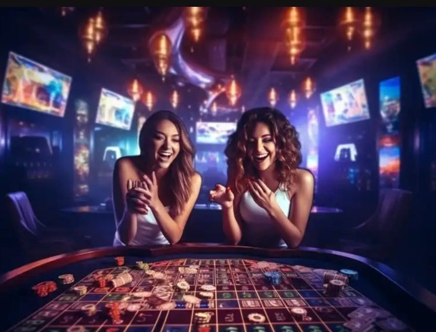 bravotogel featured game showcase