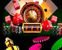 bravotogel App 