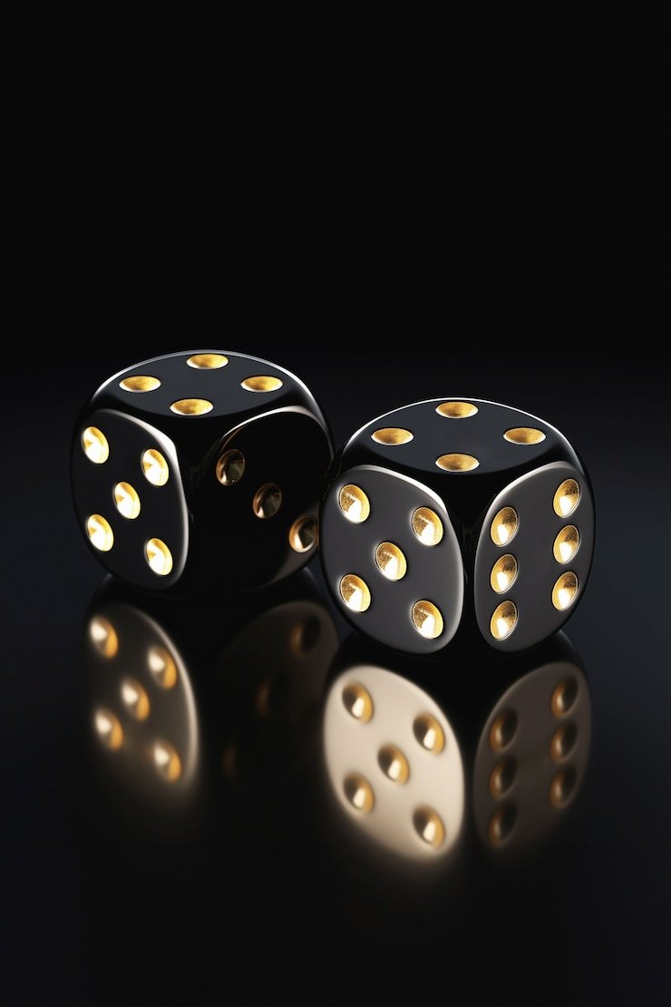 Tampilan verifikasi mobile bravotogel di layar smartphone dengan instruksi langkah demi langkah