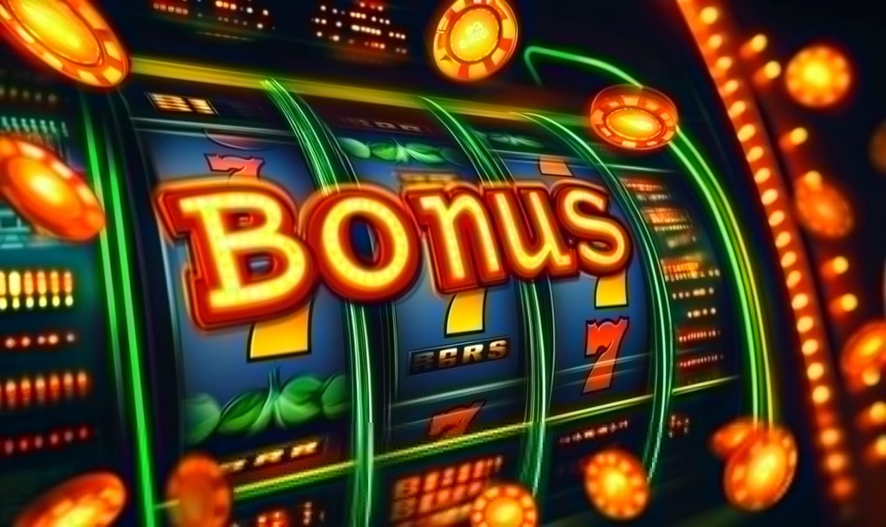Layar konfirmasi verifikasi berhasil di aplikasi bravotogel