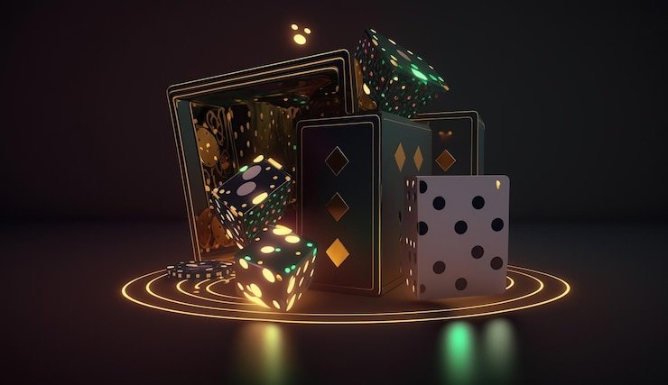 bravotogel featured game showcase