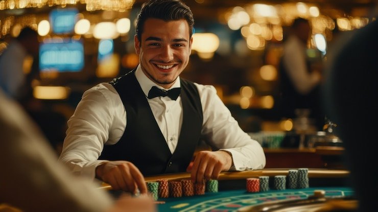 Antarmuka pendaftaran bravotogel dengan langkah verifikasi