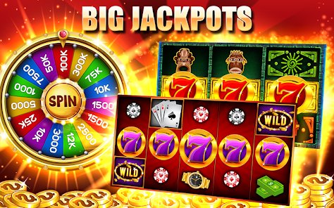Dashboard cashback mingguan bravotogel