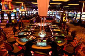 Antarmuka pasar taruhan UFC di platform bravotogel menampilkan pilihan taruhan yang beragam