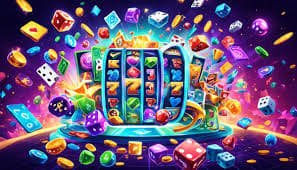 Jadwal acara UFC dan pertandingan yang akan datang di platform bravotogel